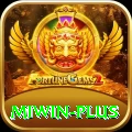 miwin VIP v1.2.5