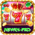 miwin Extreme Gaming App