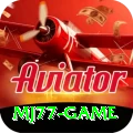 MJ77 Game Ultimate v4.7.6
