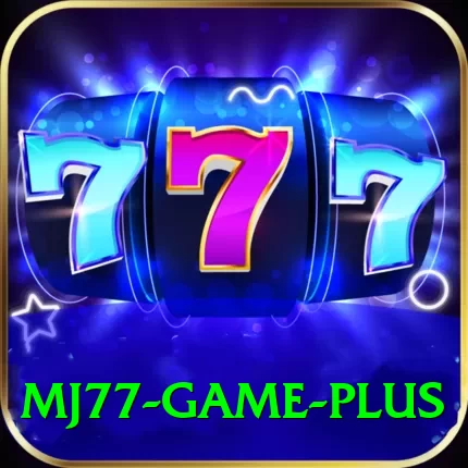 MJ77 Game Cash Turbo - 2