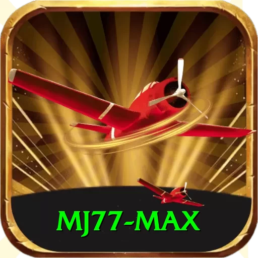 MJ77 Elite - Daily Bonus - 2