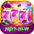 MJ77 Money Champion v4.6.9