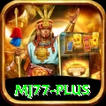 mj77 Ultimate v3.3.2