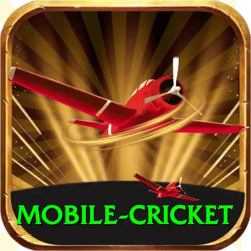 mobile cricket Deluxe Pro v5.2.6 - 2