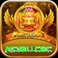 mobilecric Ultimate v5.3.9