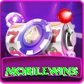 mobilewins Plus Pro vv3.8.6