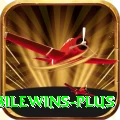 mobilewins Apps (Tools & Injectors) Gold v5.7.9