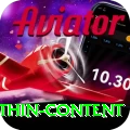 mod apk unlimited money (high risk, thin content) Apps (Tools & Injectors) Master v3.6.0