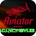 mohmand agency rivers Games (Casino & Earning) Ultimate v3.6.4