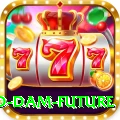 mohmand dam future Deluxe Edition v1.6.4