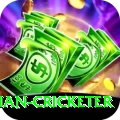 mohsin khan cricketer Turbo v4.7.4