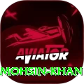mohsin khan Plus v4.4.1