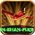 mohsin khan Legend Latest v1.7.7