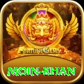 moin khan Pro Max v4.7.4