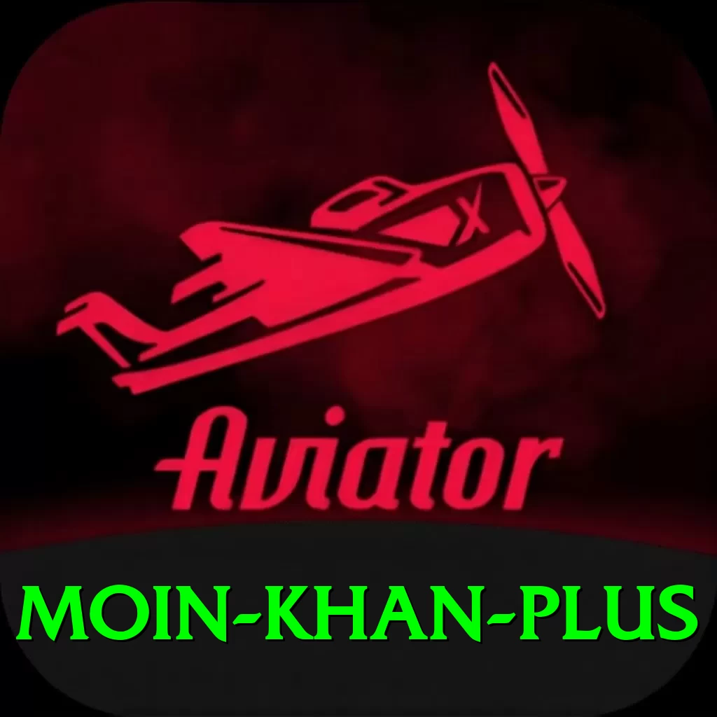 moin khan Jackpot Prime v2.7.0 - 2