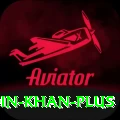 moin khan Jackpot Prime v2.7.0