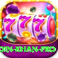 moin khan Casino Royal v1.6.7