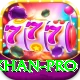 moin khan Casino Royal v1.6.7