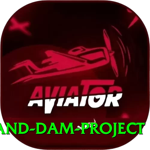 momand dam project Turbo Pro v5.3.8 - 2