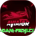 momand dam project Turbo Pro v5.3.8