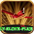 money slots - Slots Gold