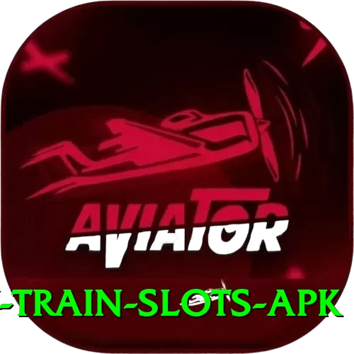 money train slots apk Plus - 2