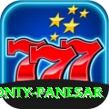 monty panesar Deluxe Edition v4.6.9