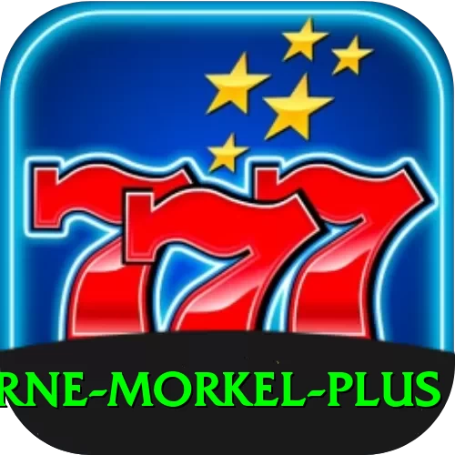 morne morkel Elite Latest v3.2.1 - 2