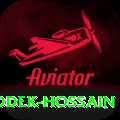 mosaddek hossain VIP v5.7.6