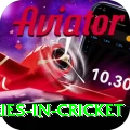 most centuries in cricket Apps (Tools & Injectors) VIP v5.2.0