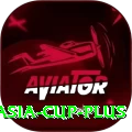 most runs in asia cup Ultimate Slots