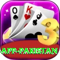 mostbet casino app pakistan Premium Edition v2.3.1