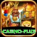 mostbet casino - Casino Ultimate