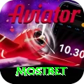 mostbet Max v5.6.6
