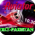 Mostbet Pakistan Ultimate v2.8.7