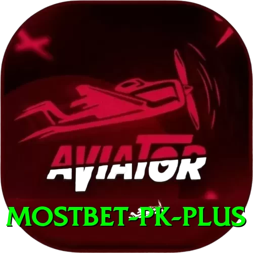 Mostbet PK - Royal v4.0.2 - 2
