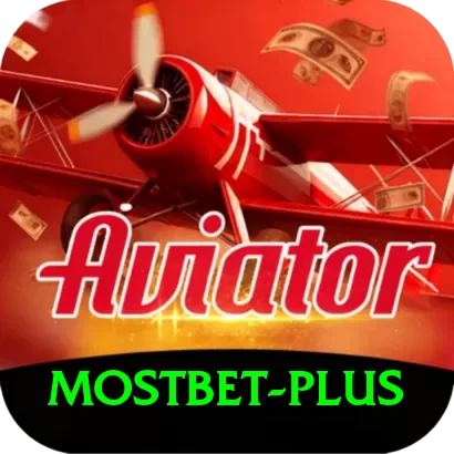 mostbet App - 2