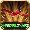mpl earn money app Premium v5.7.4