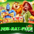mrf bat Gaming Super v4.5.7