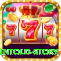 ms dhoni the untold story Games (Casino & Earning) Elite v5.2.9