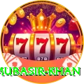 mubasir khan Games (Casino & Earning) Elite v2.5.6
