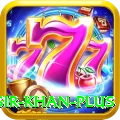 mubasir khan Plus Casino App