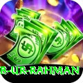mujeeb ur rahman Games (Casino & Earning) Turbo v1.3.1