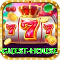 muktinath guest house Games (Casino & Earning) Max v4.1.1