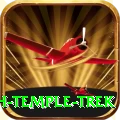 muktinath temple trek VIP Pro v4.3.2