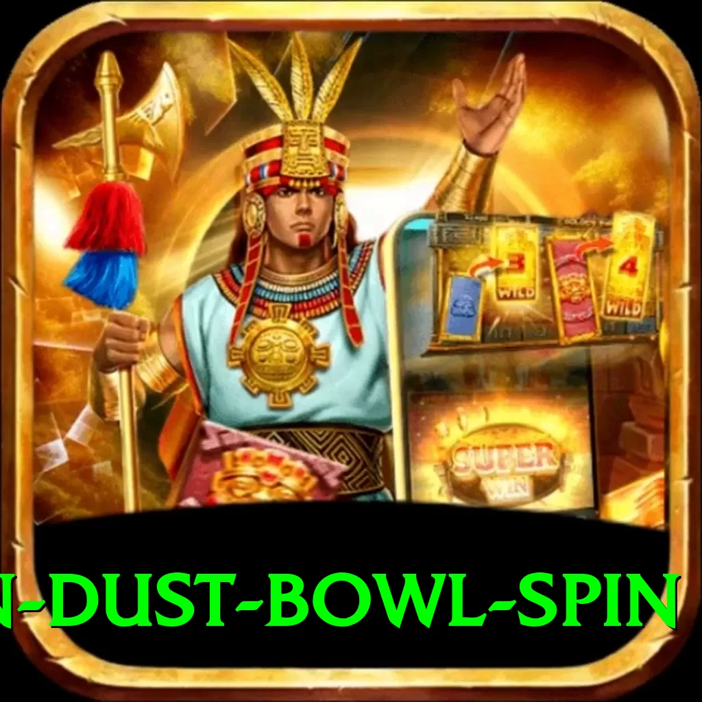 multan dust bowl spin Apps (Tools & Injectors) Master v1.4.9 - 2