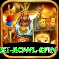 multan dust bowl spin Apps (Tools & Injectors) Master v1.4.9