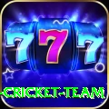 mumbai cricket team Turbo v4.5.8