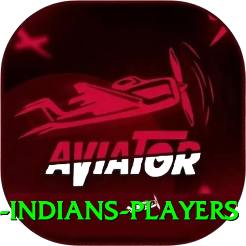 mumbai indians players Plus Pro v3.2.1 - 2
