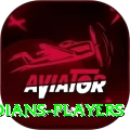 mumbai indians players Plus Pro v3.2.1
